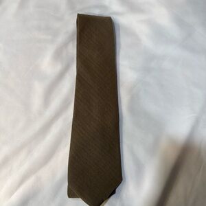 Perry Ellis necktie